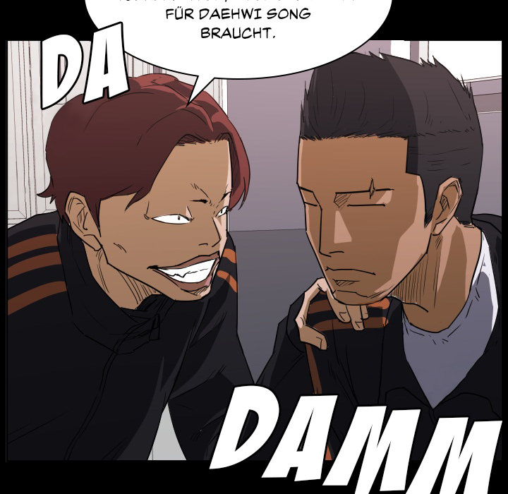 Tweener - episode 67 - 62