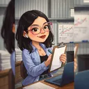 @janethescareno