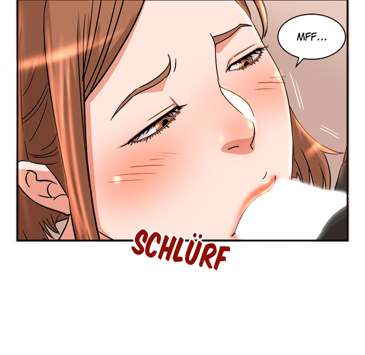 Ein gut gehütetes Geheimnis - episode 6 - 55