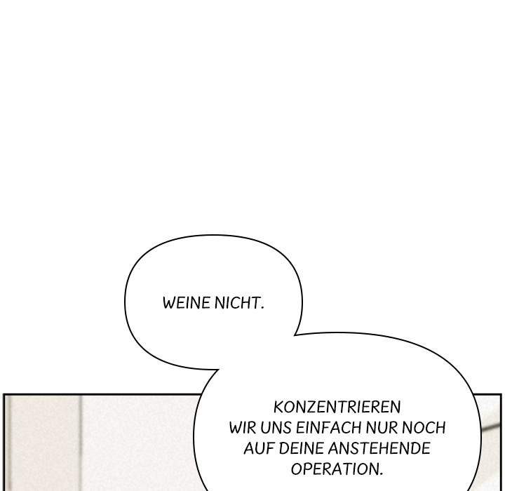 Erdrückende Nacht - episode 36 - 54