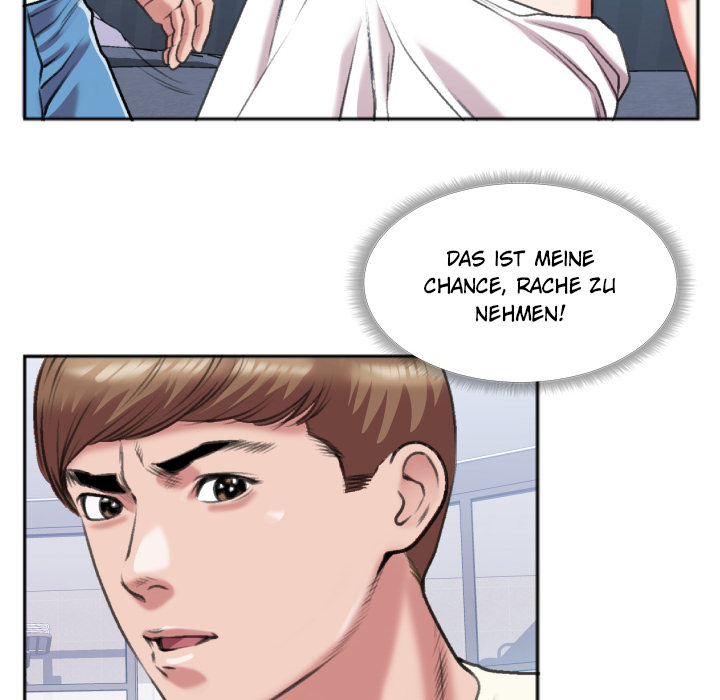Du und Ich - episode 26 - 70