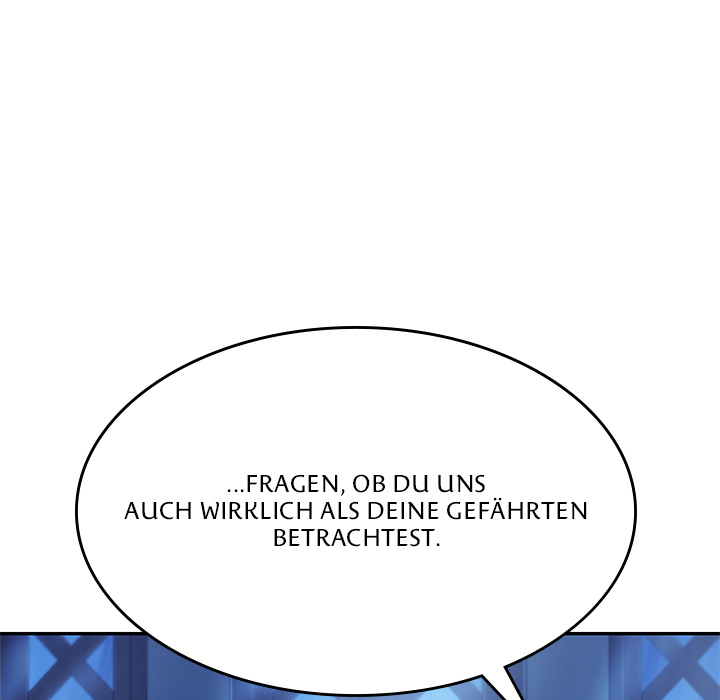 Max-Level Heldin - episode 16 - 58
