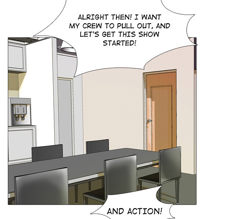 The Show - episode 1 - 24