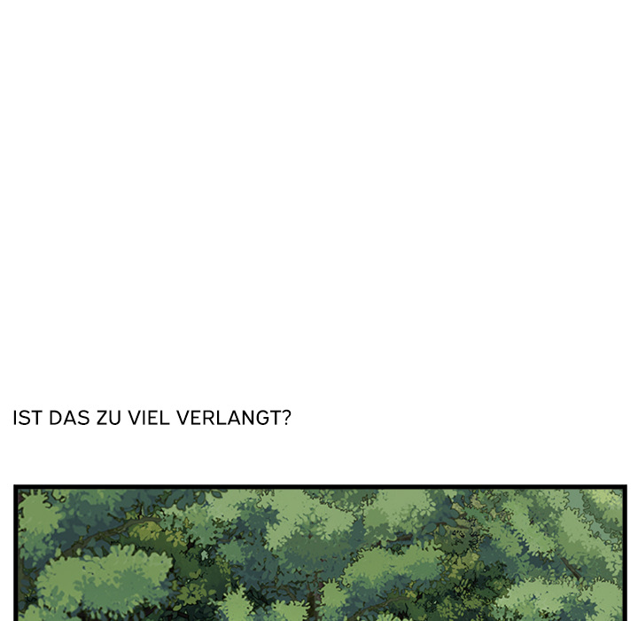 Das Königreich der Tiere - episode 49 - 85