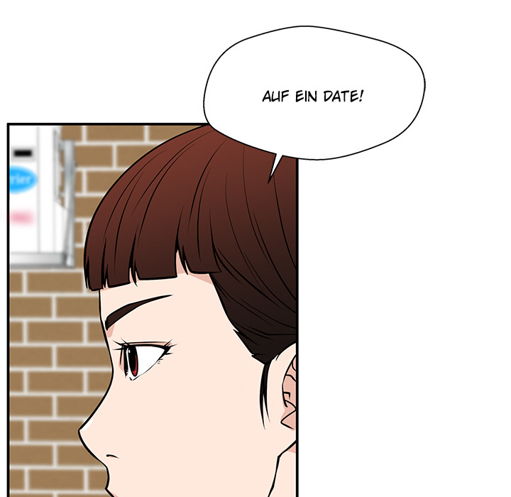 Verliebt, verlobt, verhext! - episode 20 - 23
