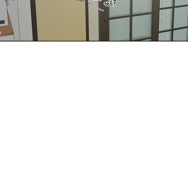 The Spring Scent of the Sea - episode 23 - 30