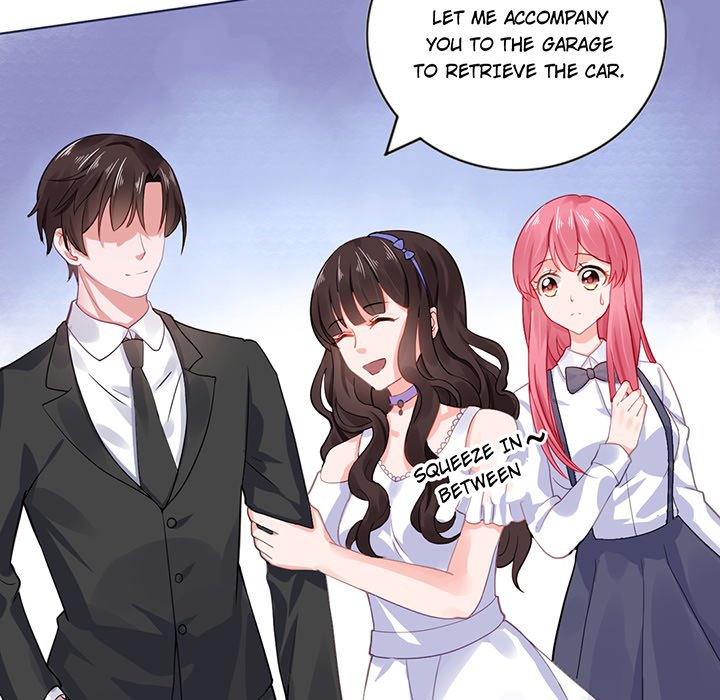 A Marriage for Sale - episode 9 - 59