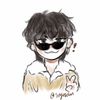 wyvstar_