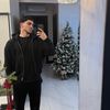 eminogr