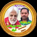 @sajjadhussain09870