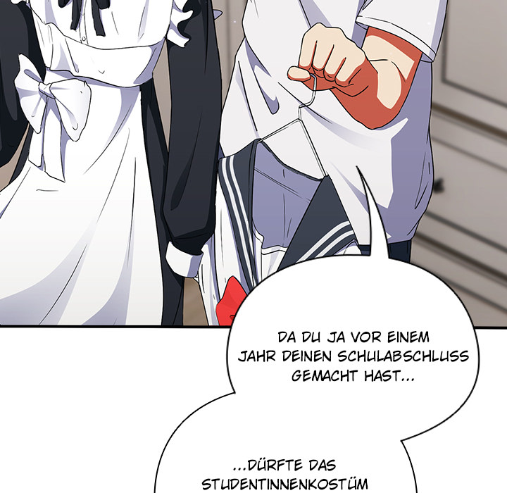 Mach ein Bild von mir - episode 1 - 90