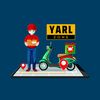 yarlzone