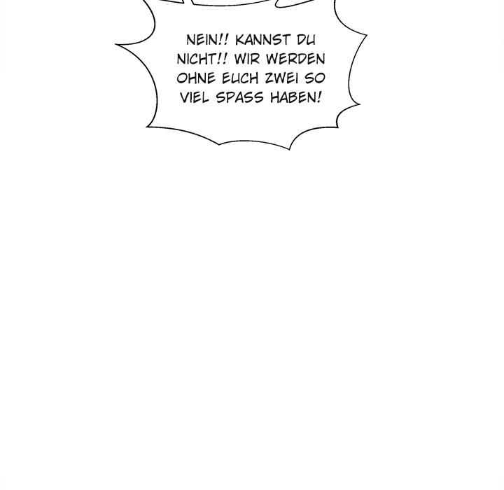 Liebe zum Nachtisch - episode 52 - 22