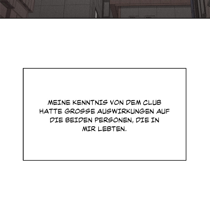 Höllenkessel - episode 29 - 16