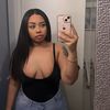 pr3ttyluhleah04
