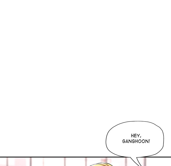 In Her Place - episode 13 - 66