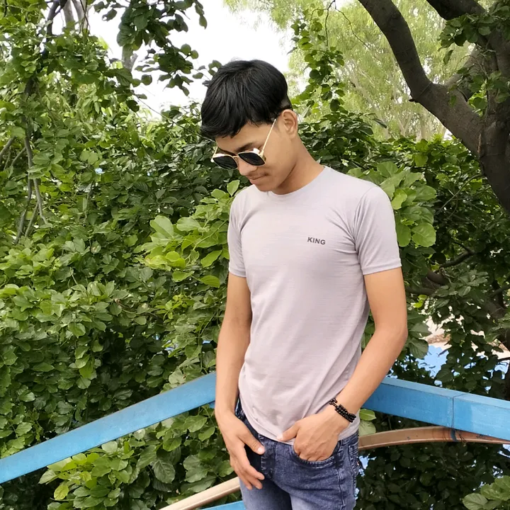 bibeknewar26