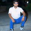 suryagupta495
