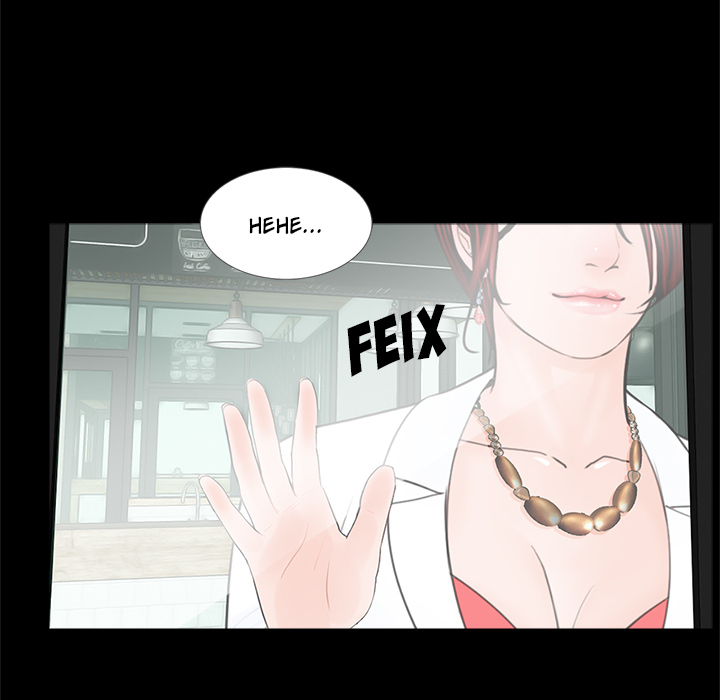 Nachtschicht in Gangnam - episode 5 - 17