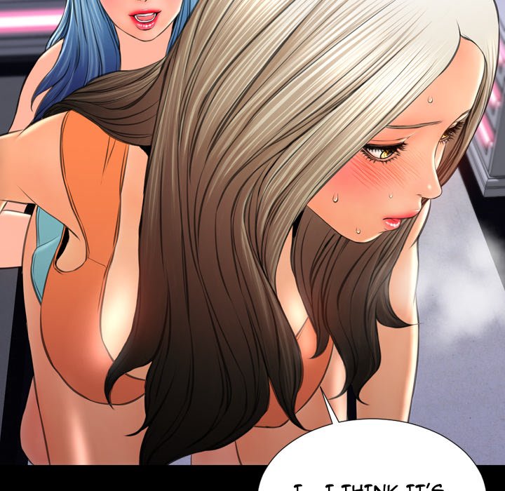 Her Toy Shop - episode 30 - 45