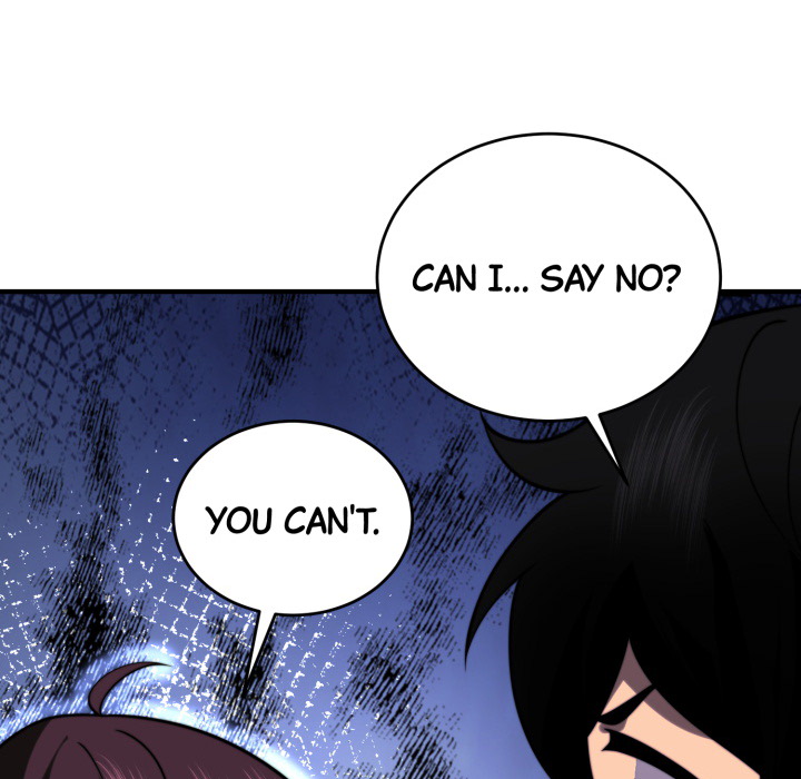Empowering My Kind in the Apocalypse - episode 18 - 60