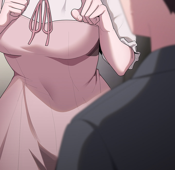 Troublesome Employee Warning - UNCENSORED - episode 18 - 160