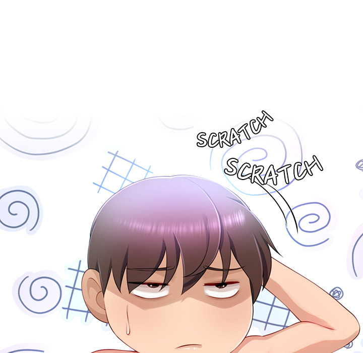 No, I Want HER! - UNCENSORED - episode 9 - 71