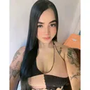 @hillaryvic20