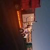 gundytruckspottin