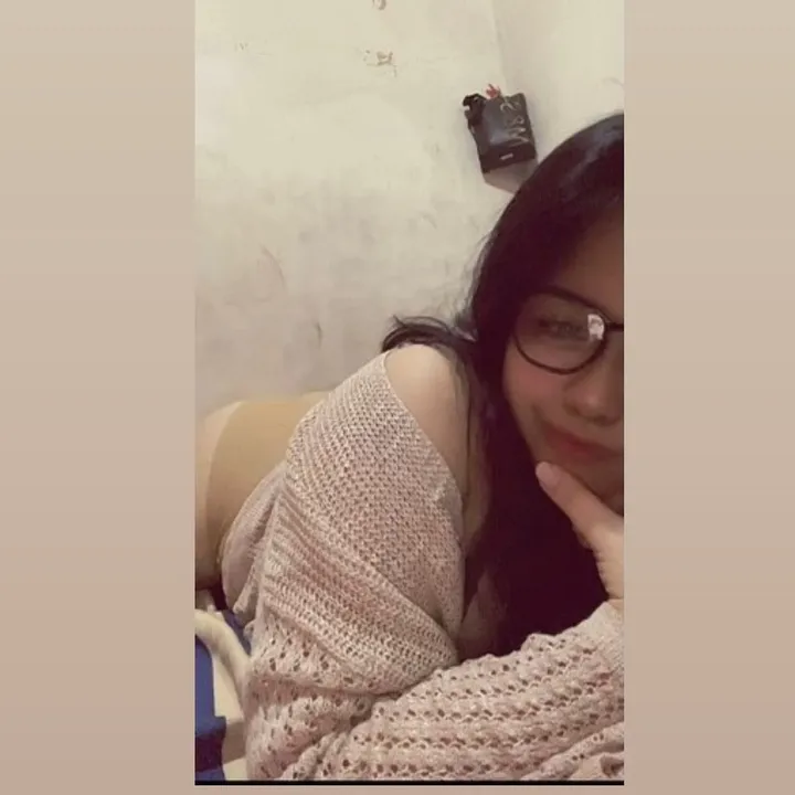 @ayo_4ngge