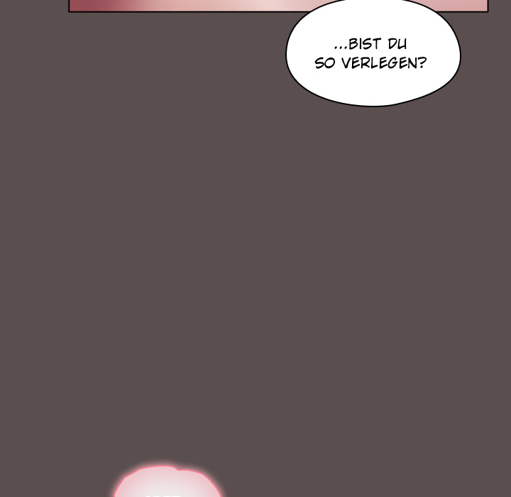 Das Kuppelkätzchen - episode 6 - 172