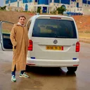 @haroune.saadi