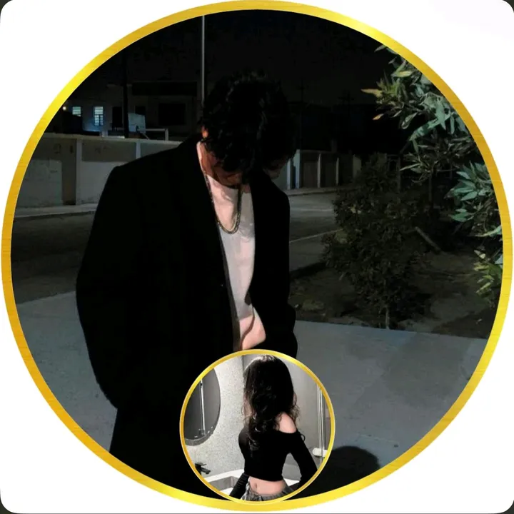 @sajjad_haidary_11