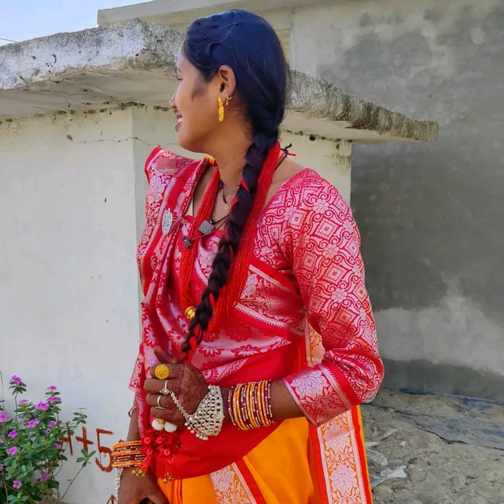 ridamchaudharyuser4