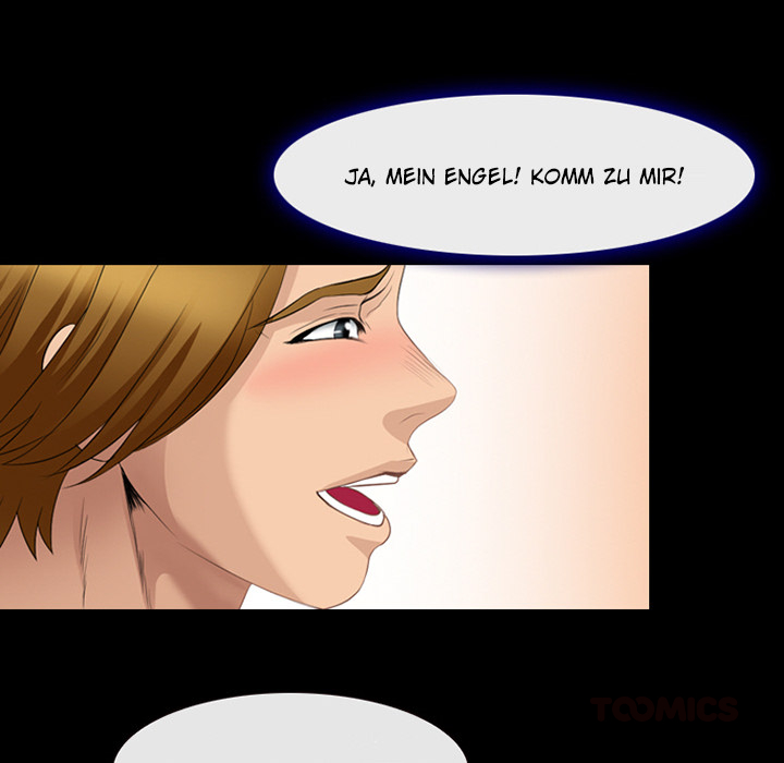 Sommerromanze - episode 9 - 51