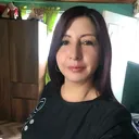 @flakitarochy