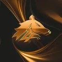 @ulfesports