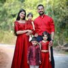 ajith_k_joy