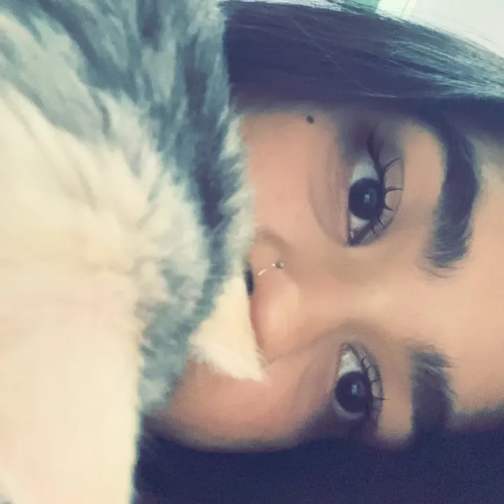 @notyoursofia007