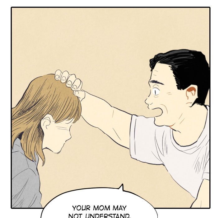 I Pray - episode 8 - 14