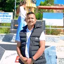 @khadkagee1