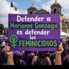 pimienta357