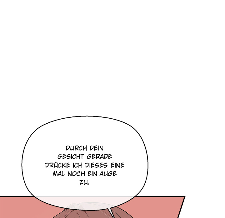 Der Samen des Schicksals - episode 7 - 109