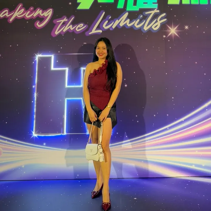 @camiledelpilar01