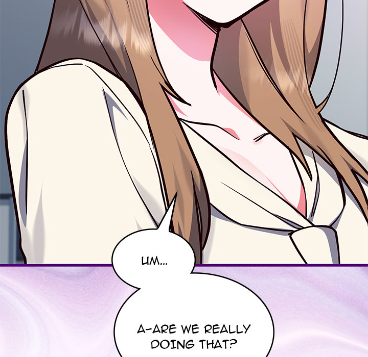 I Didn't Sign Up For This - episode 2 - 214