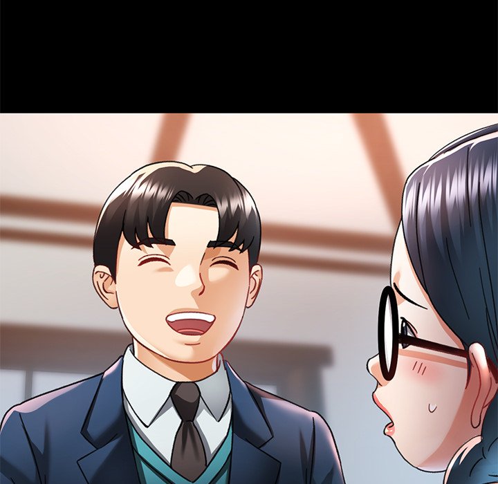 A Girl I Used to Know - episode 11 - 103