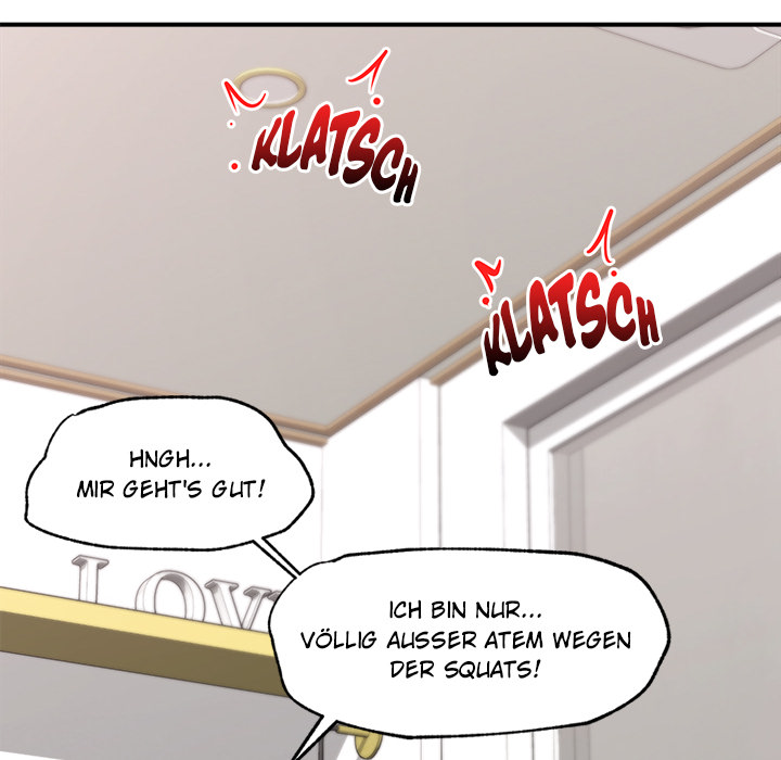 Wachmann der Hypnose - episode 10 - 59