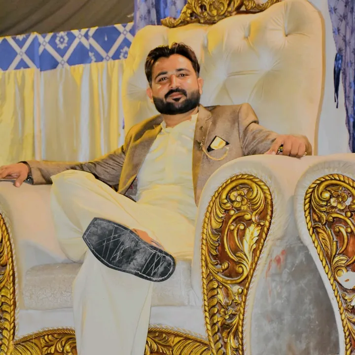 mnaveedkashmiri1