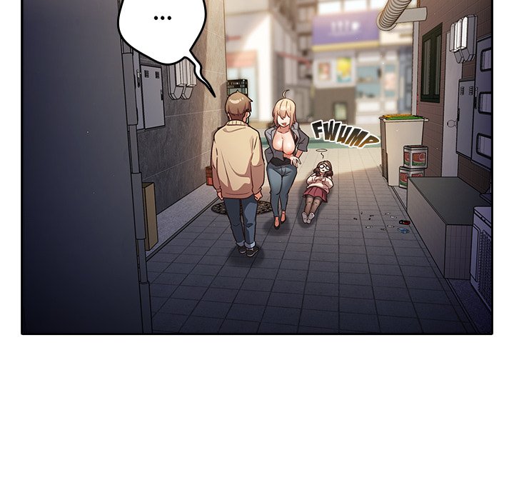 The Carry - episode 1 - 149