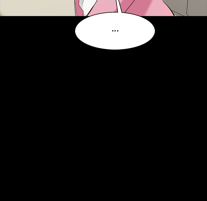 A+ for Pleasure - episode 8 - 34